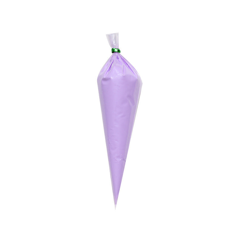 Simulation Cream Glue DIY Mobile Phone Case Hairpin Homemade Material Pack Resin Accessories